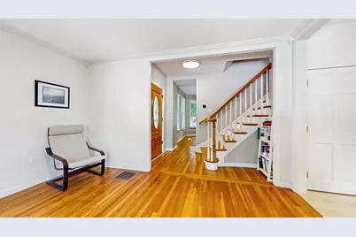 14 Chestnut Street #14, Stoneham, MA 02180 - Photo 7