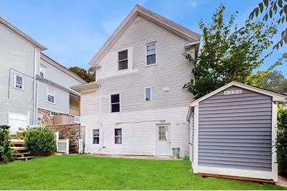 14 Chestnut Street #14, Stoneham, MA 02180 - Photo 27