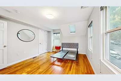 14 Chestnut Street #14, Stoneham, MA 02180 - Photo 13