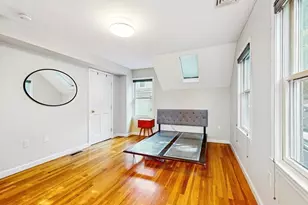 14 Chestnut St, Stoneham, MA 02180 - Photo 13