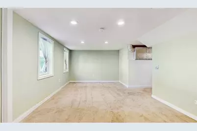 14 Chestnut Street #14, Stoneham, MA 02180 - Photo 21