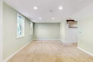 14 Chestnut St, Stoneham, MA 02180 - Photo 21