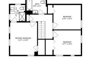 14 Chestnut St, Stoneham, MA 02180 - Photo 29