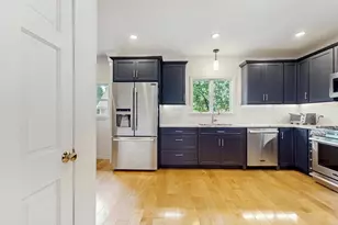 14 Chestnut St, Stoneham, MA 02180 - Photo 3