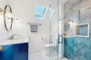 14 Chestnut St, Stoneham, MA 02180 - Photo 15