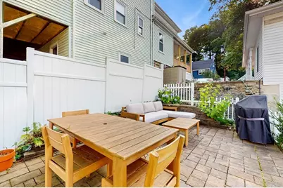 14 Chestnut Street #14, Stoneham, MA 02180 - Photo 25