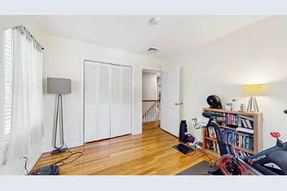 14 Chestnut Street #14, Stoneham, MA 02180 - Photo 19