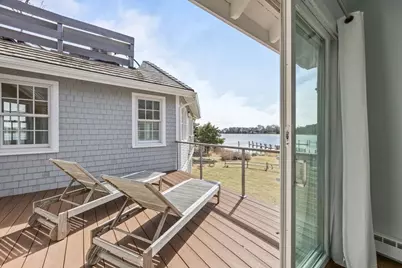 33 Oyster Place Road, Barnstable, MA 02635 - Photo 23