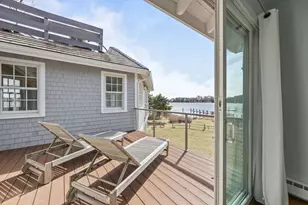 33 Oyster Pl Rd, Barnstable, MA 02635 - Photo 23