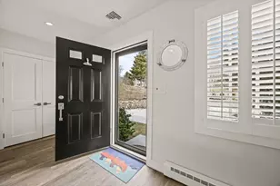 33 Oyster Pl Rd, Barnstable, MA 02635 - Photo 5