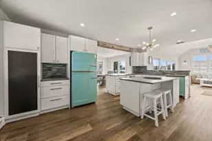 33 Oyster Pl Rd, Barnstable, MA 02635 - Photo 7