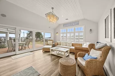 33 Oyster Place Road, Barnstable, MA 02635 - Photo 9