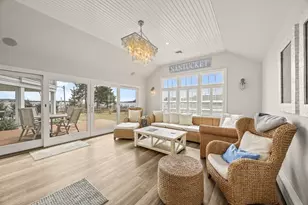 33 Oyster Pl Rd, Barnstable, MA 02635 - Photo 9