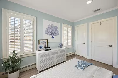 33 Oyster Place Road, Barnstable, MA 02635 - Photo 25