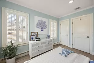 33 Oyster Pl Rd, Barnstable, MA 02635 - Photo 25