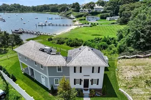 33 Oyster Pl Rd, Barnstable, MA 02635 - Photo 1