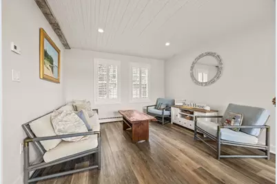 33 Oyster Place Road, Barnstable, MA 02635 - Photo 13