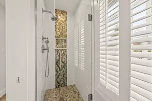 33 Oyster Pl Rd, Barnstable, MA 02635 - Photo 21