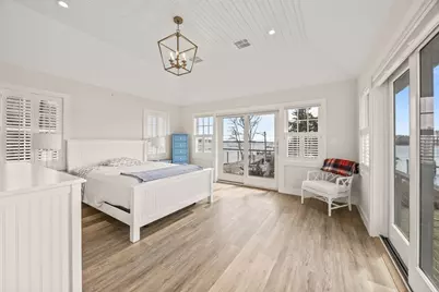 33 Oyster Place Road, Barnstable, MA 02635 - Photo 17