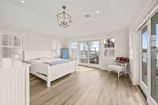 33 Oyster Pl Rd, Barnstable, MA 02635 - Photo 17