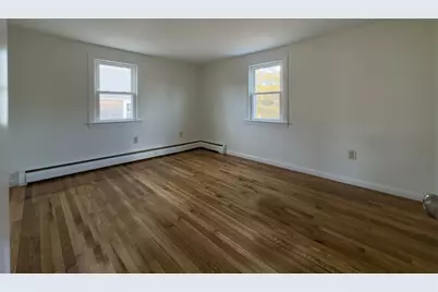 131 Division St, Harwich, MA 02671 - Photo 9