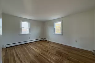 131 Division St, Harwich, MA 02671 - Photo 9