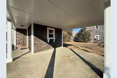 131 Division St, Harwich, MA 02671 - Photo 37