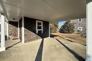 131 Division St, Harwich, MA 02671 - Photo 37