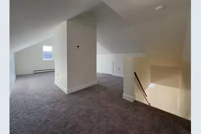 131 Division St, Harwich, MA 02671 - Photo 25