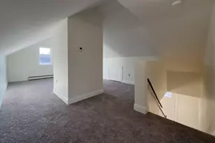 131 Division St, Harwich, MA 02671 - Photo 25