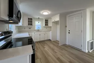 131 Division St, Harwich, MA 02671 - Photo 17