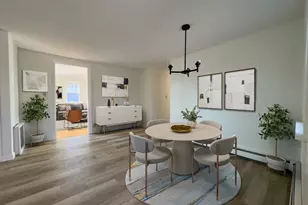 131 Division St, Harwich, MA 02671 - Photo 19