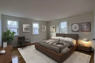 131 Division St, Harwich, MA 02671 - Photo 5