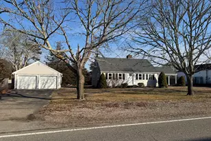 131 Division St, Harwich, MA 02671 - Photo 1
