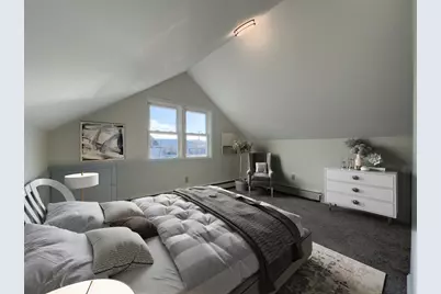 131 Division St, Harwich, MA 02671 - Photo 27