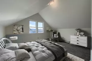 131 Division St, Harwich, MA 02671 - Photo 27