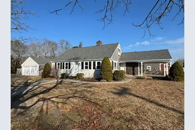 131 Division St, Harwich, MA 02671 - Photo 39