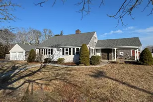 131 Division St, Harwich, MA 02671 - Photo 39