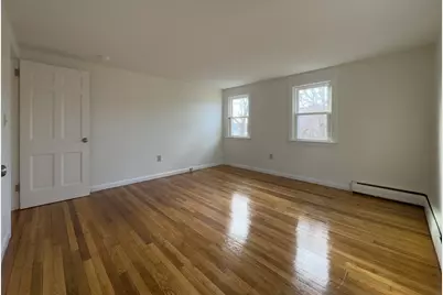 131 Division St, Harwich, MA 02671 - Photo 7