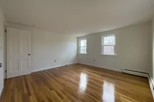 131 Division St, Harwich, MA 02671 - Photo 7