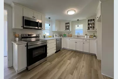 131 Division St, Harwich, MA 02671 - Photo 15