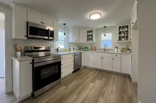 131 Division St, Harwich, MA 02671 - Photo 15