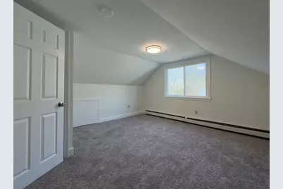 131 Division St, Harwich, MA 02671 - Photo 29