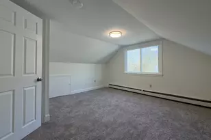 131 Division St, Harwich, MA 02671 - Photo 29