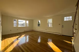 131 Division St, Harwich, MA 02671 - Photo 23