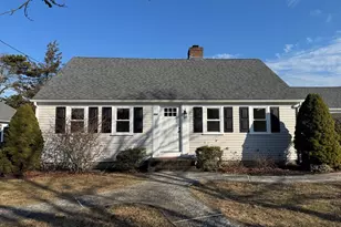 131 Division St, Harwich, MA 02671 - Photo 3
