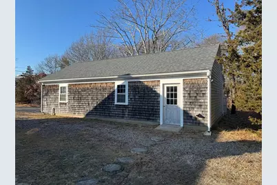 131 Division St, Harwich, MA 02671 - Photo 35