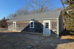 131 Division St, Harwich, MA 02671 - Photo 35