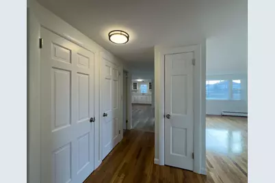 131 Division St, Harwich, MA 02671 - Photo 11