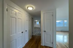 131 Division St, Harwich, MA 02671 - Photo 11